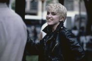Papa Don't Preach - Source: Getty